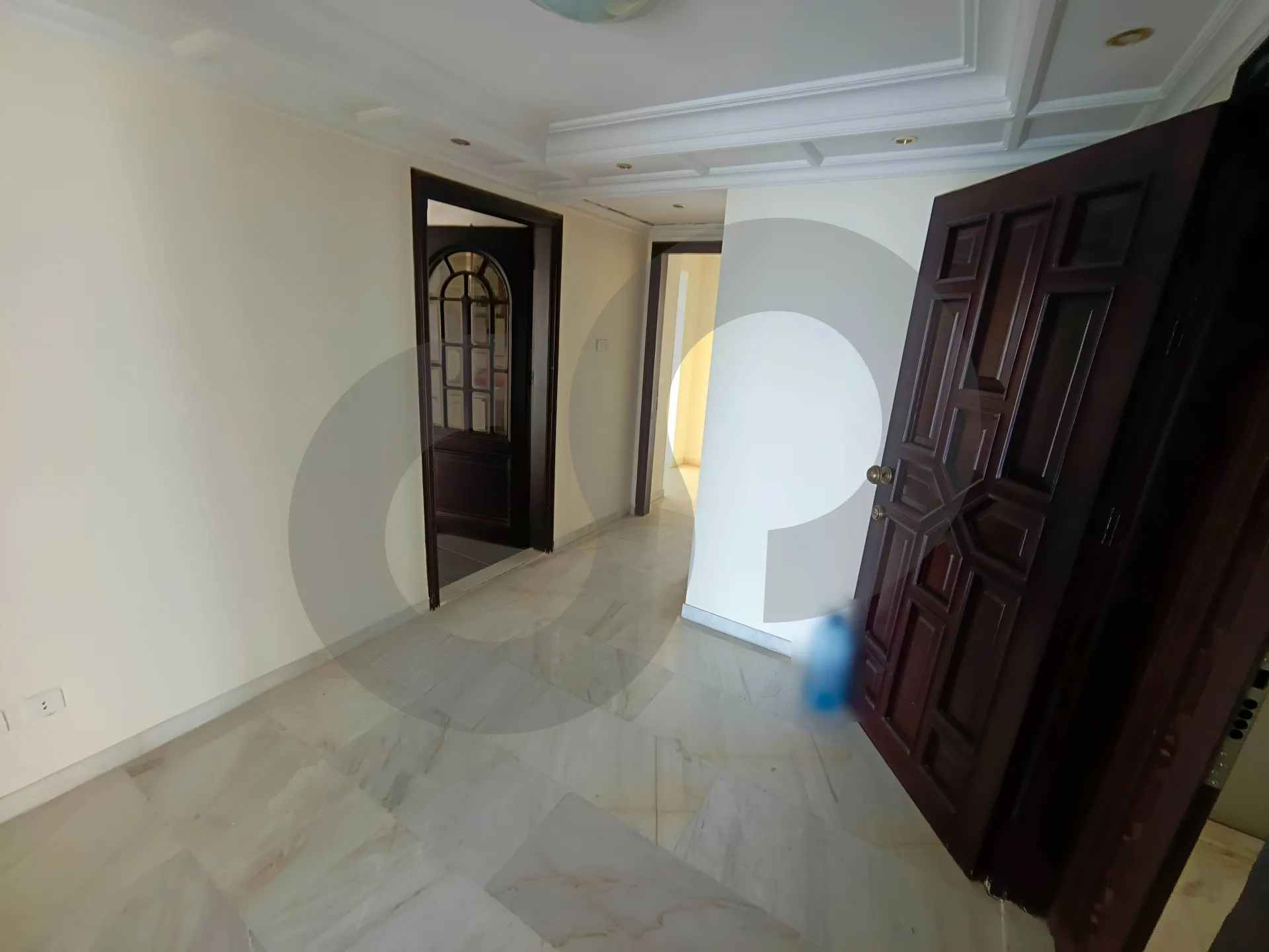 Apartment for Rent in Jnah