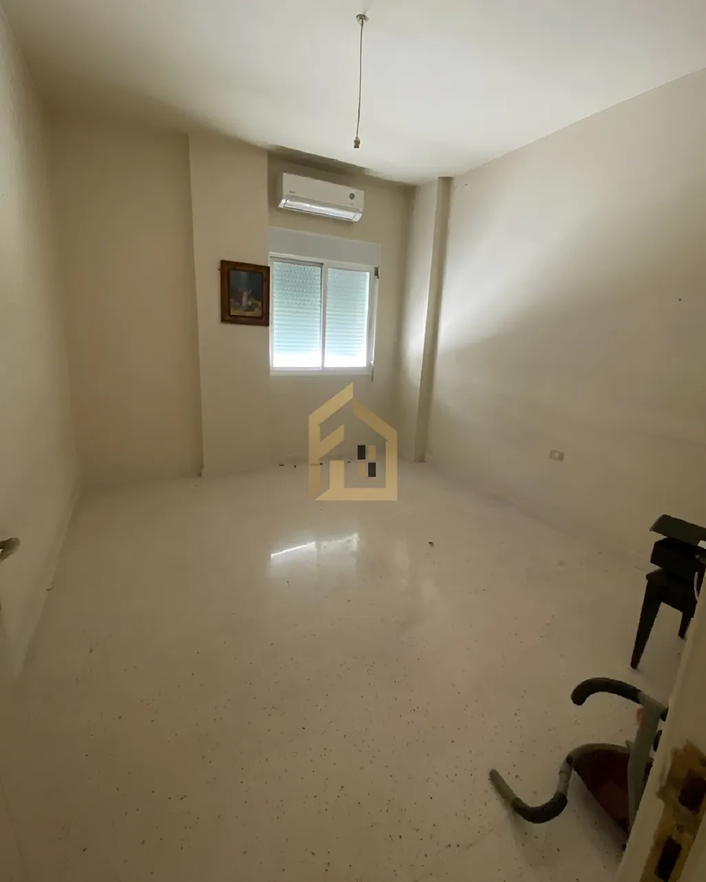 Apartment for rent in Zouk Mikael, Lebanon