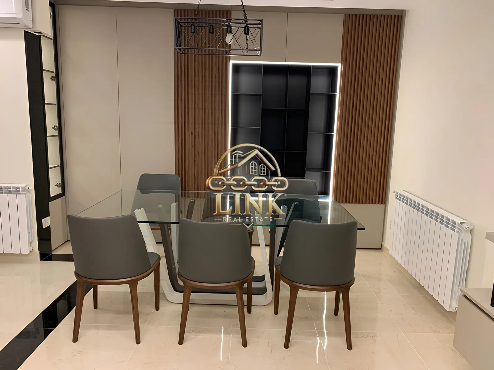 Duplex for sale in Halat, lebanon