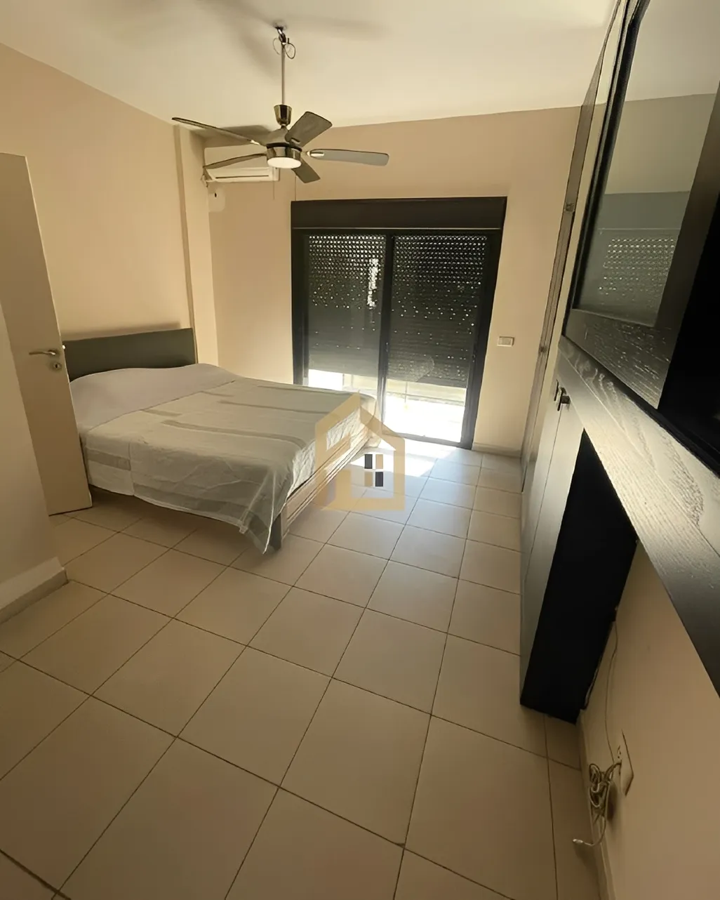 Duplex for Sale in Kaslik, Lebanon