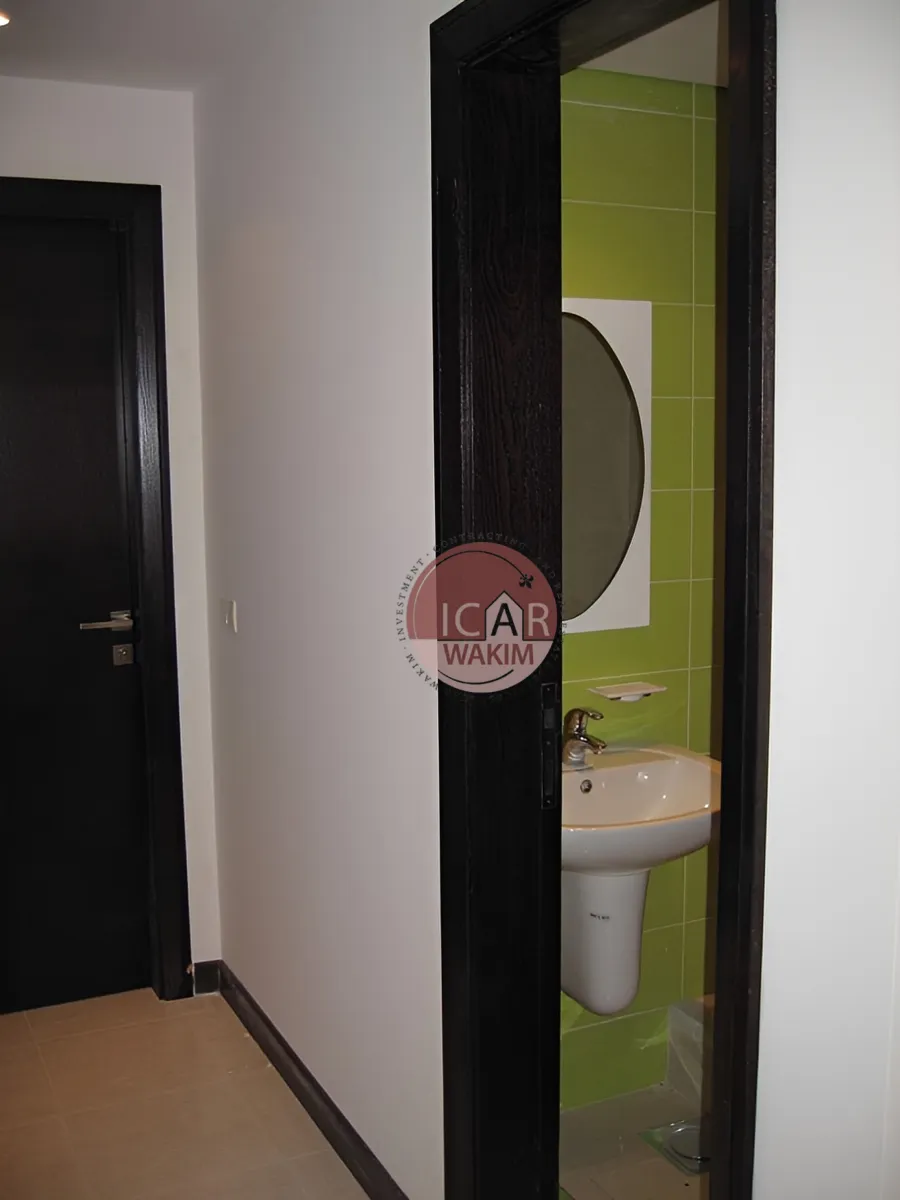 Apartment for Sale in Achrafieh