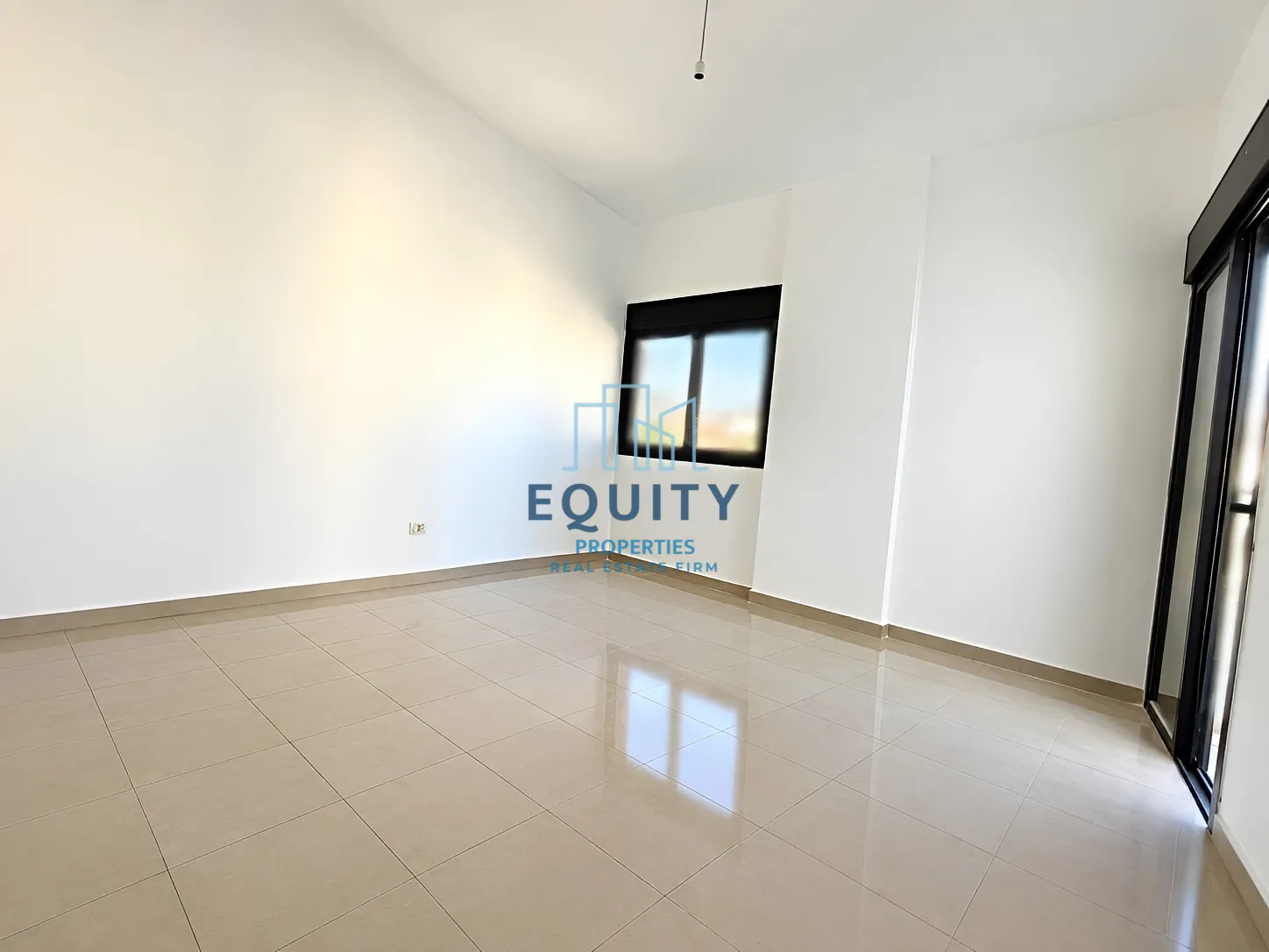 Apartment for sale in Sarba