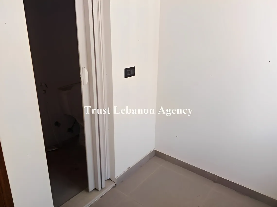 Apartment for Sale in Ras Beirut Beirut Lebanon