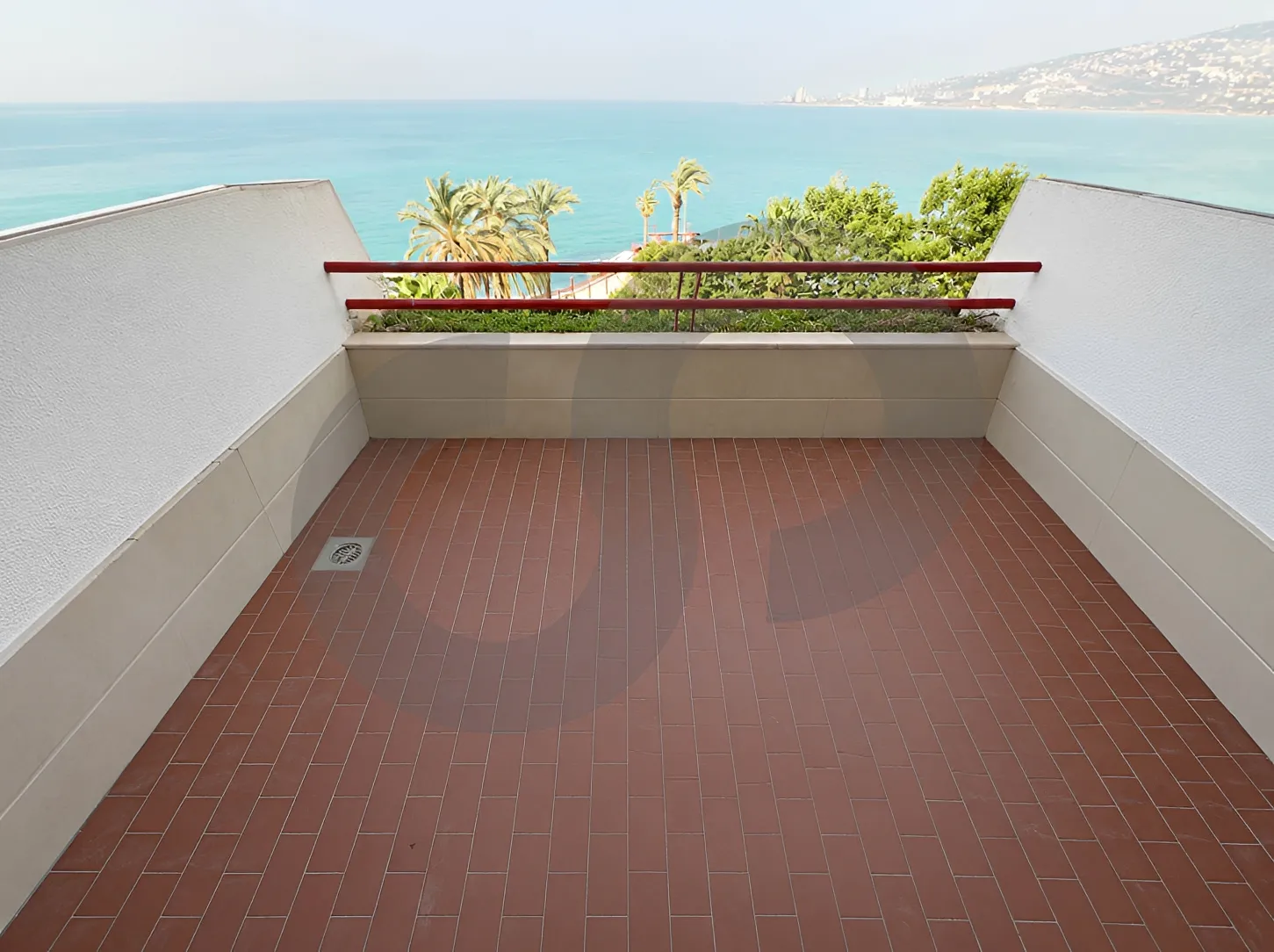Chalet for Rent in Jounieh