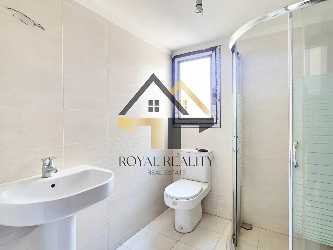 Apartment for sale in Hamra