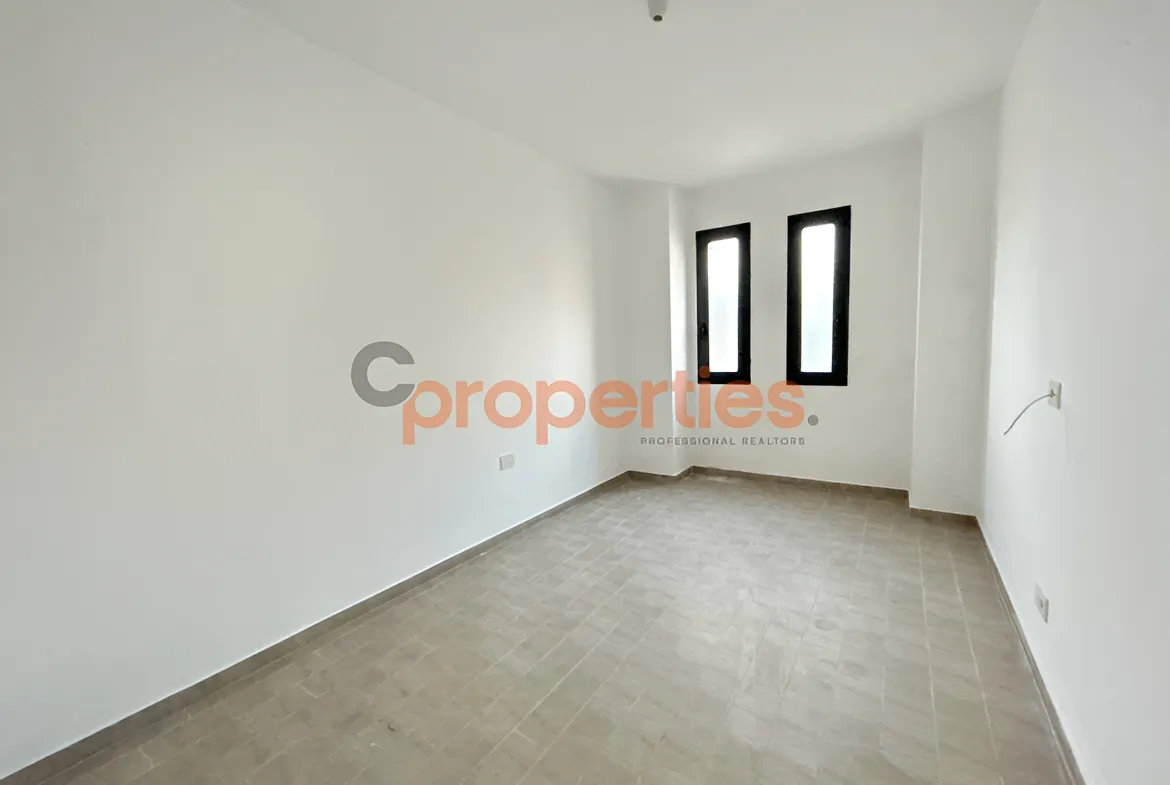 Apartment for Sale in Blat