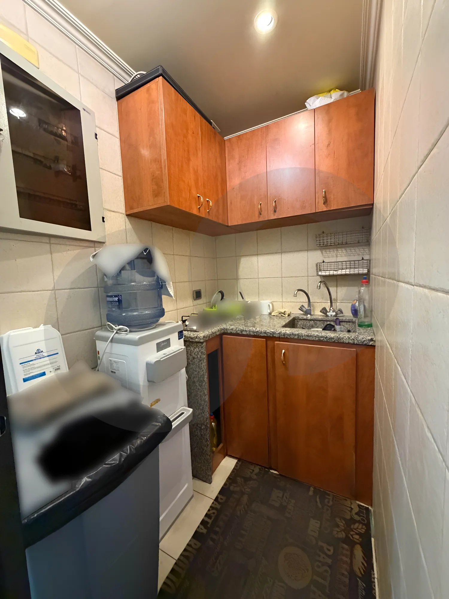 Office for sale in Dbayeh