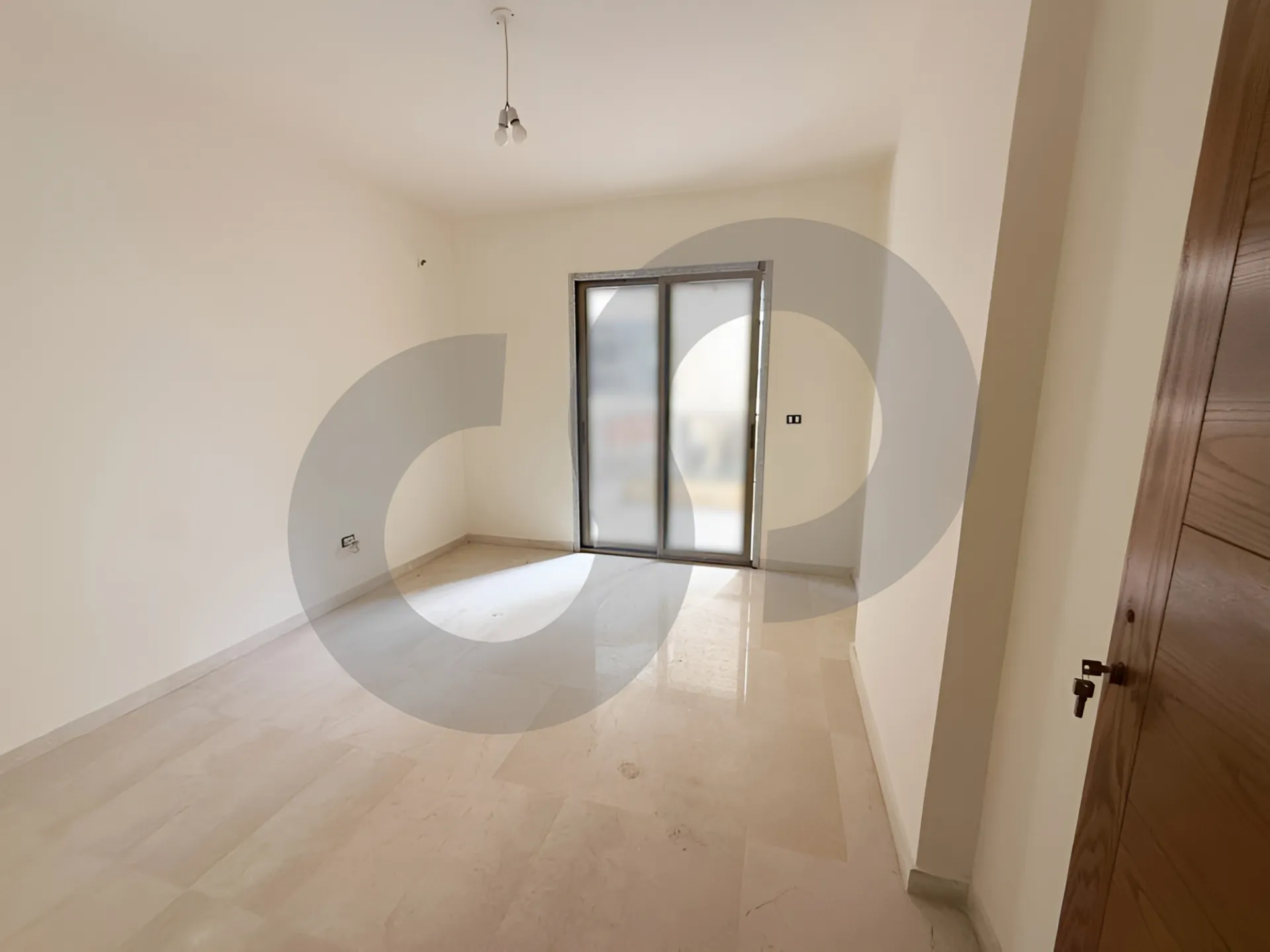 Apartment for Sale in Ras Al Naba'a