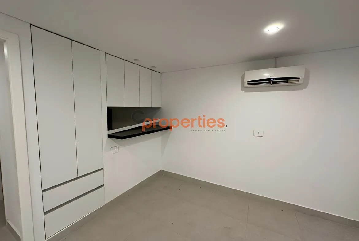 Apartment for Sale in Rabweh - 1 bath