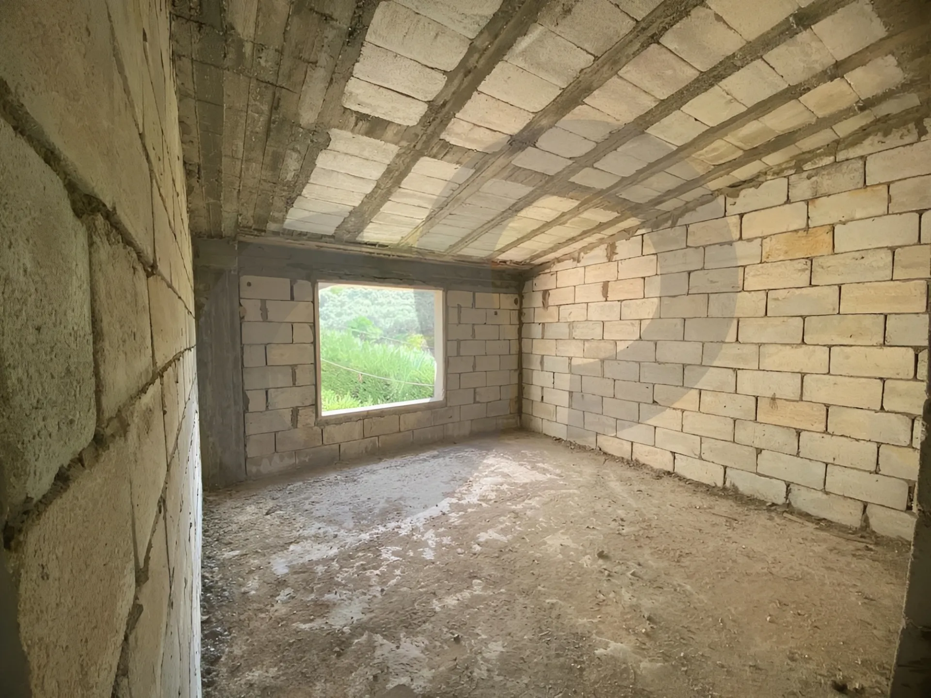 Duplex for Sale in Sidon, Lebanon