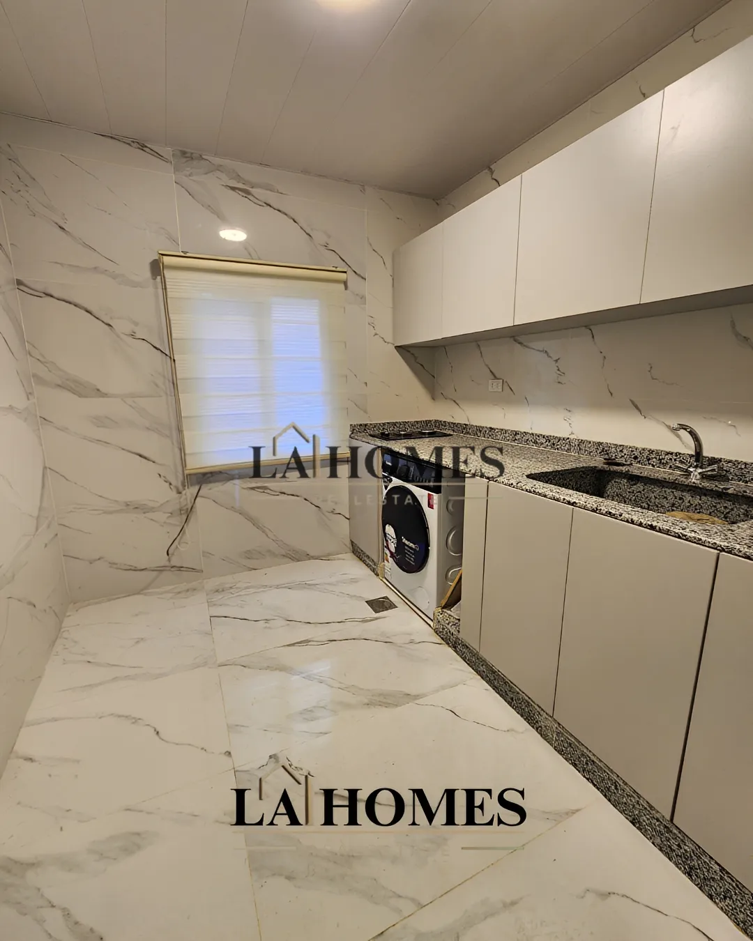 Apartment for rent in Achrafieh