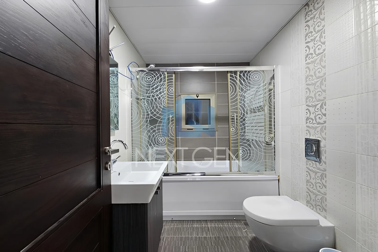 Apartment for Rent in Achrafieh