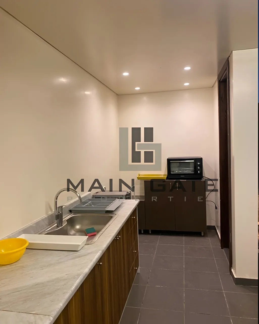 Villa for sale in Zaarour