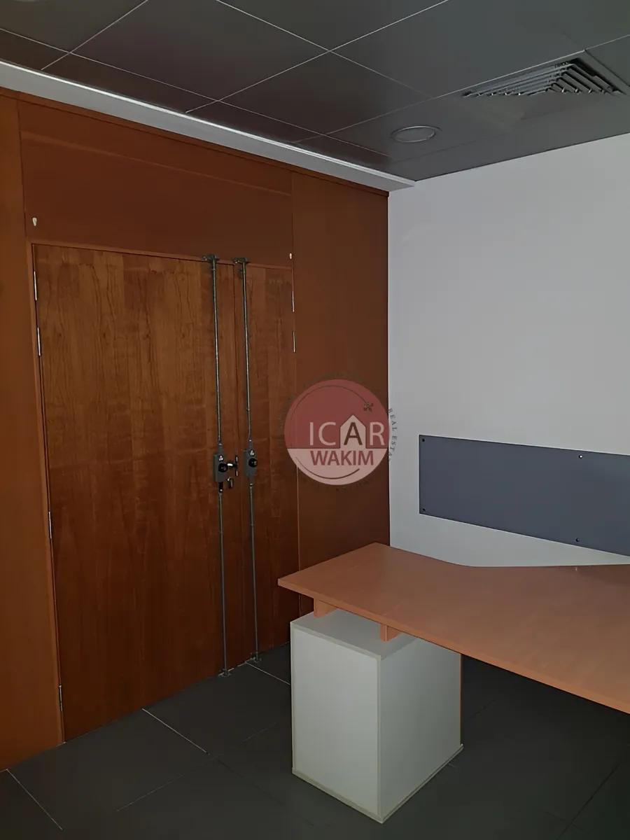 Office for Sale in Kaslik