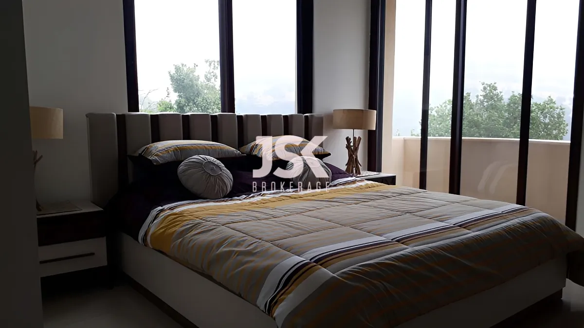 Apartment for Sale in Cornet Chahwan, Lebanon