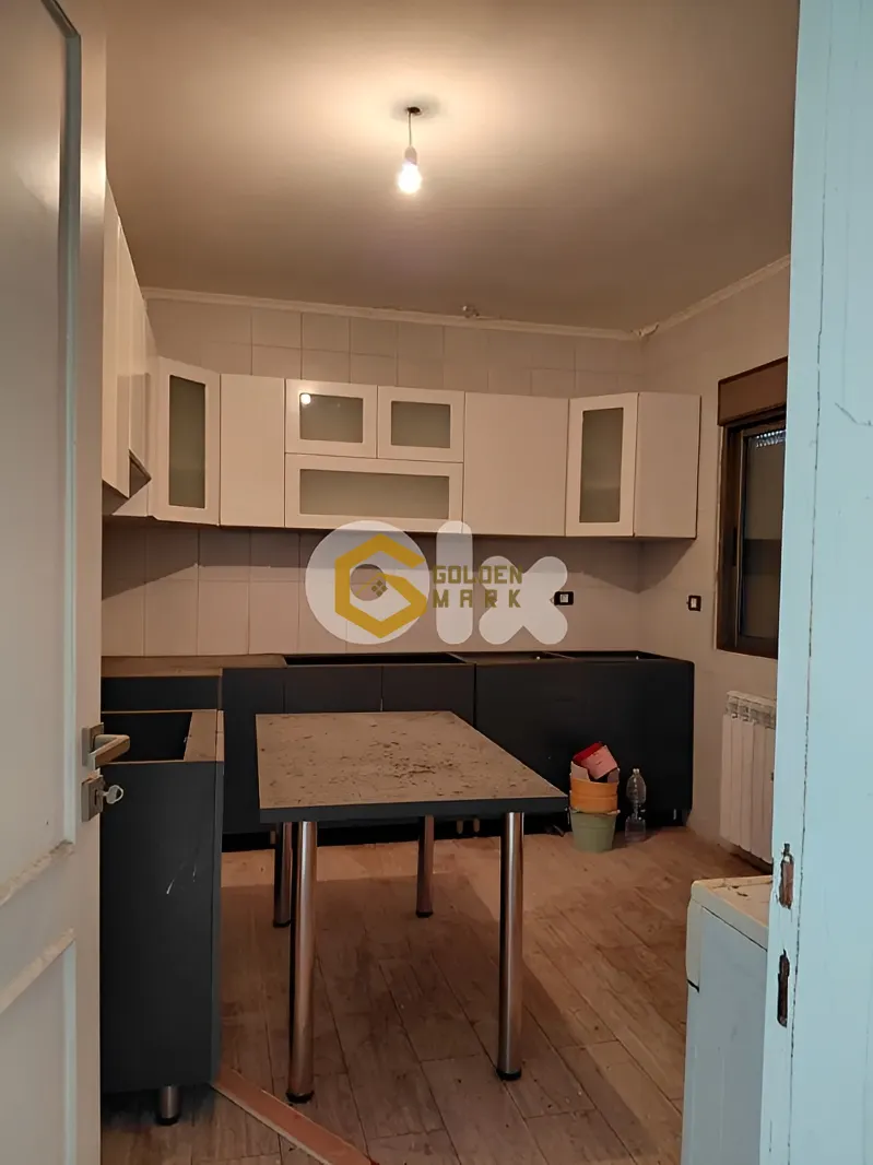 Villa for Sale in Byblos