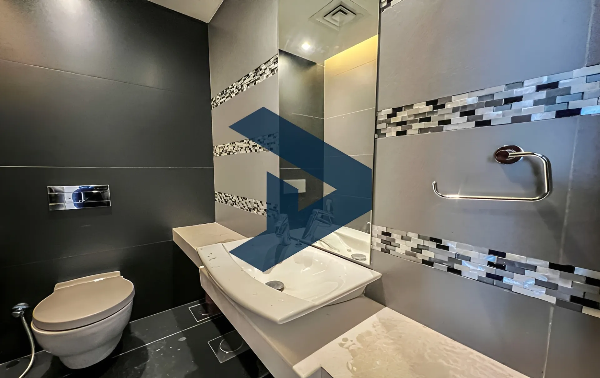 Apartment for sale in Achrafieh, Beirut, Lebanon