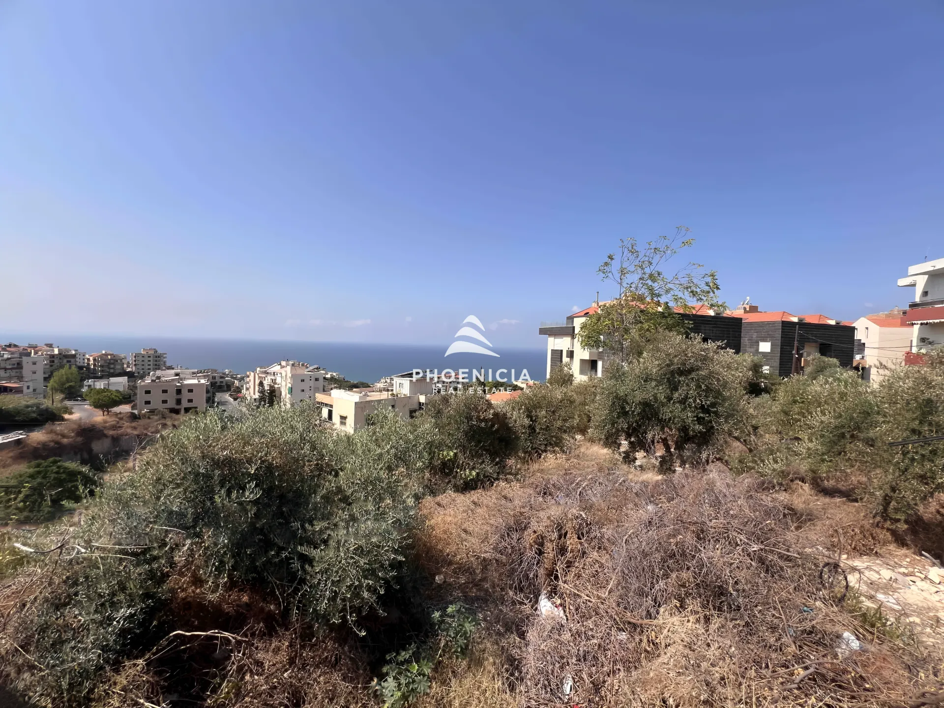 Land for Sale in Blat