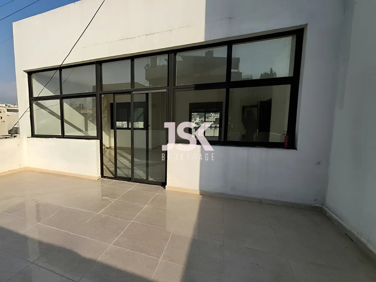 Apartment for Sale in Dekwaneh