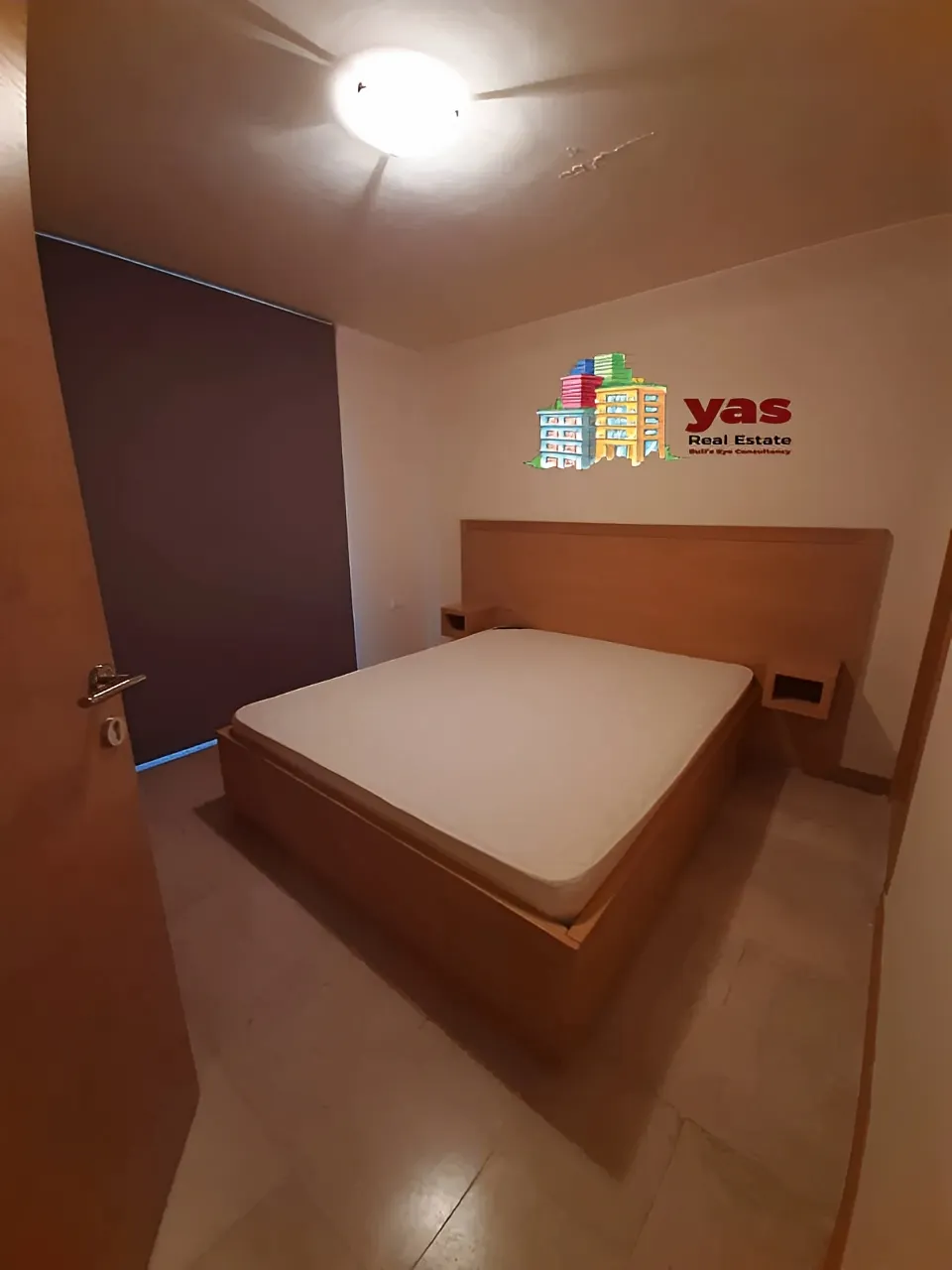 Apartment for Sale in Kfardebian - 3 bed, 4 bath