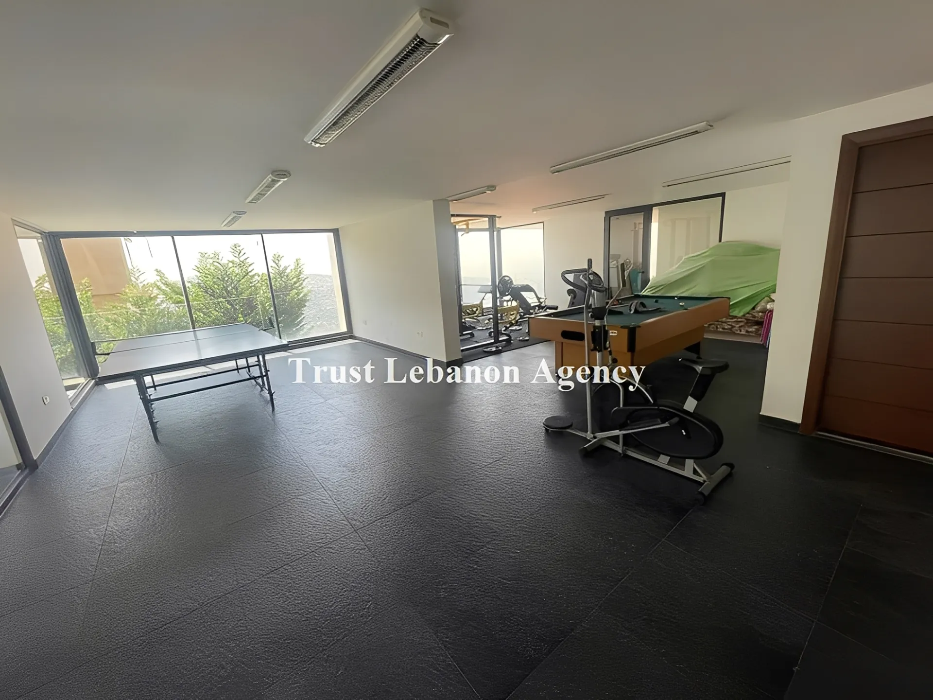 Apartment for Sale in Metn Monteverde Lebanon