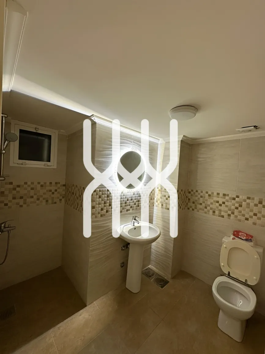 Apartment for sale in Kfar Aabida, Lebanon