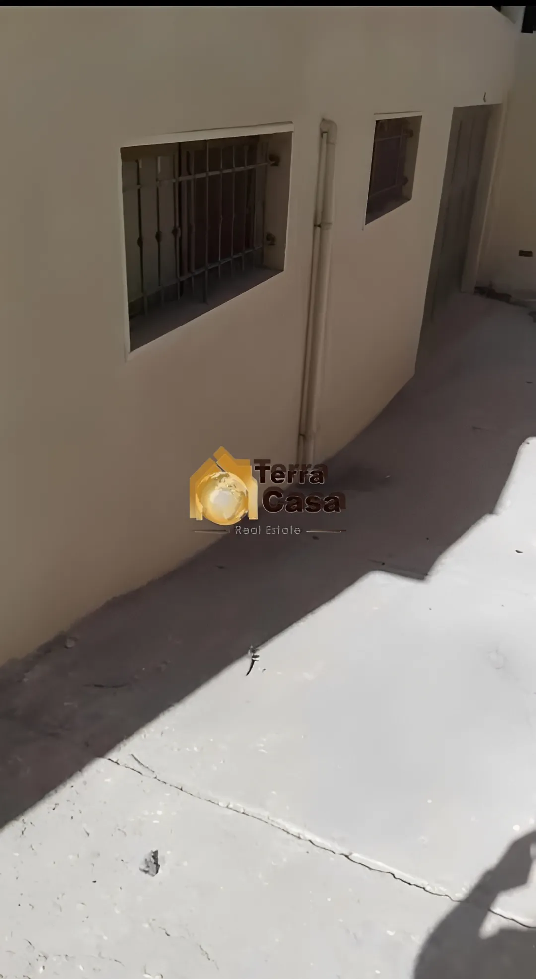 Warehouse for Sale in Zahle