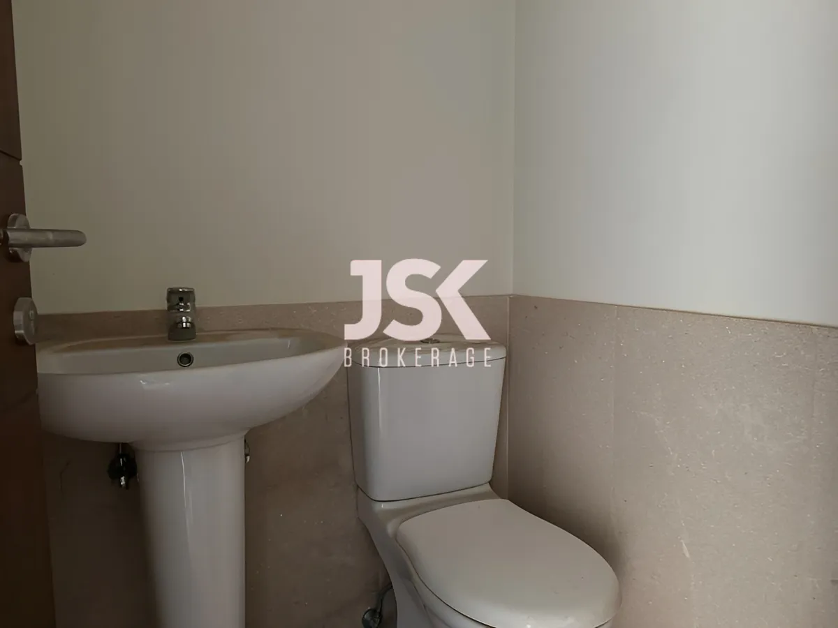 Apartment for Sale in Broummana, Lebanon
