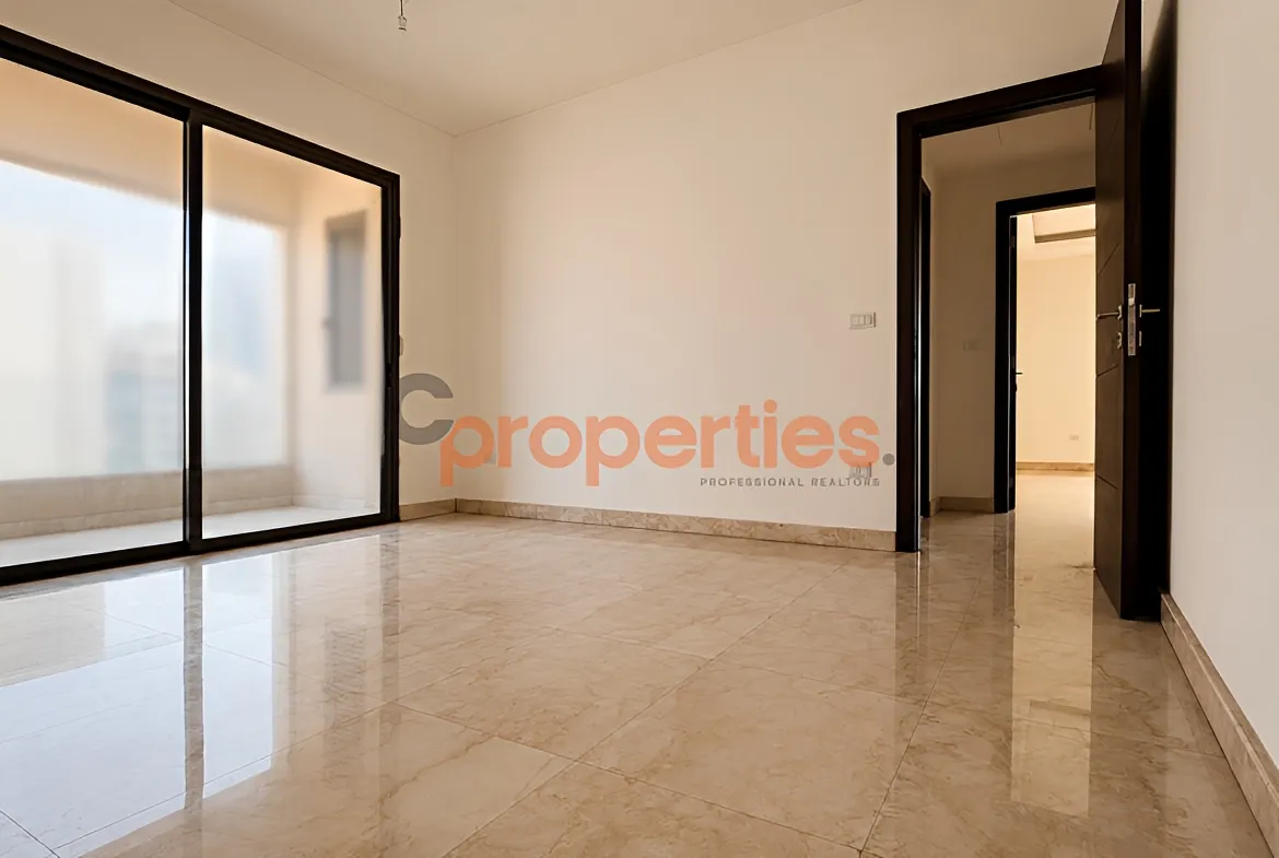 Apartment for Rent in Ras Al Naba'a