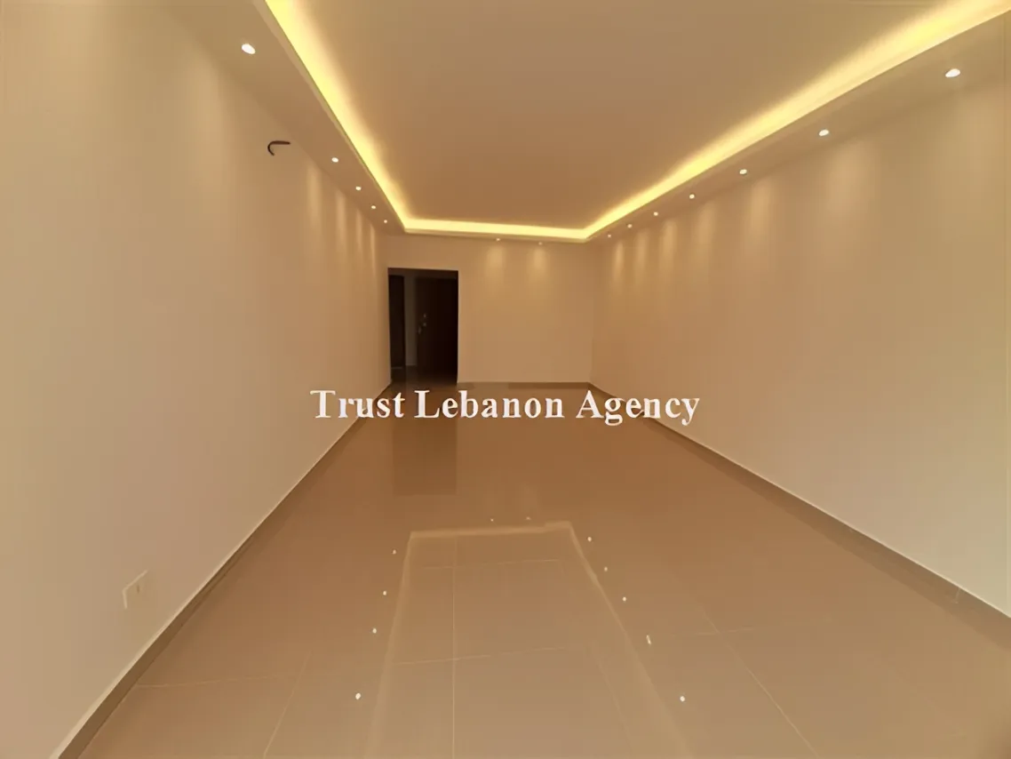Apartment for Sale in Metn Dbayeh Lebanon - 2 bed, 3 bath