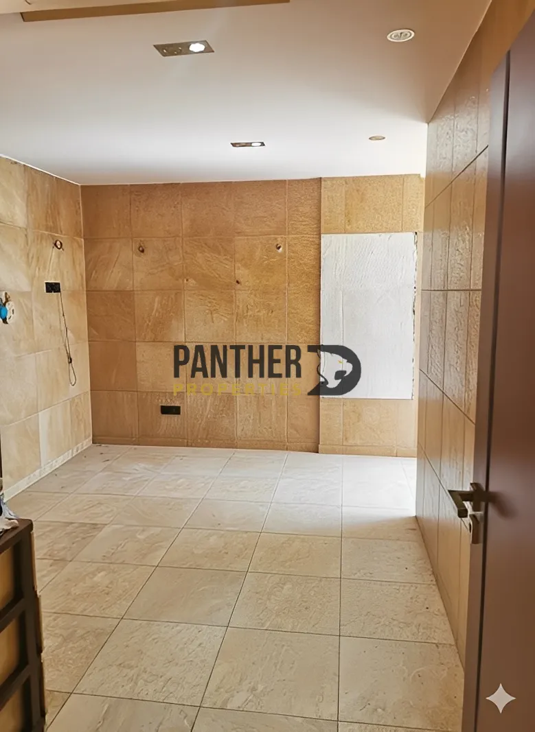 Apartment for Sale in Mansourieh, Lebanon