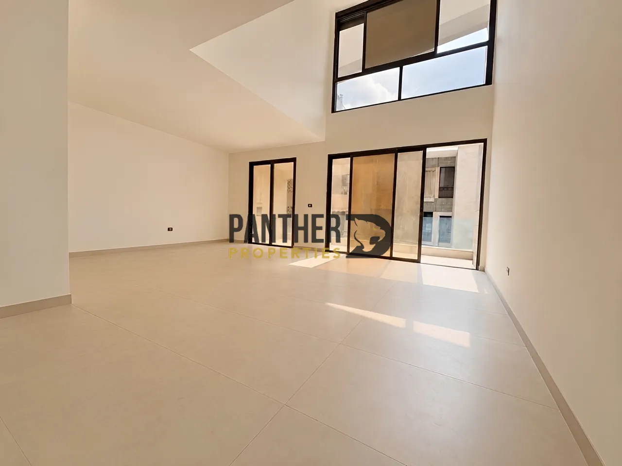Apartment for sale in Mansourieh, lebanon