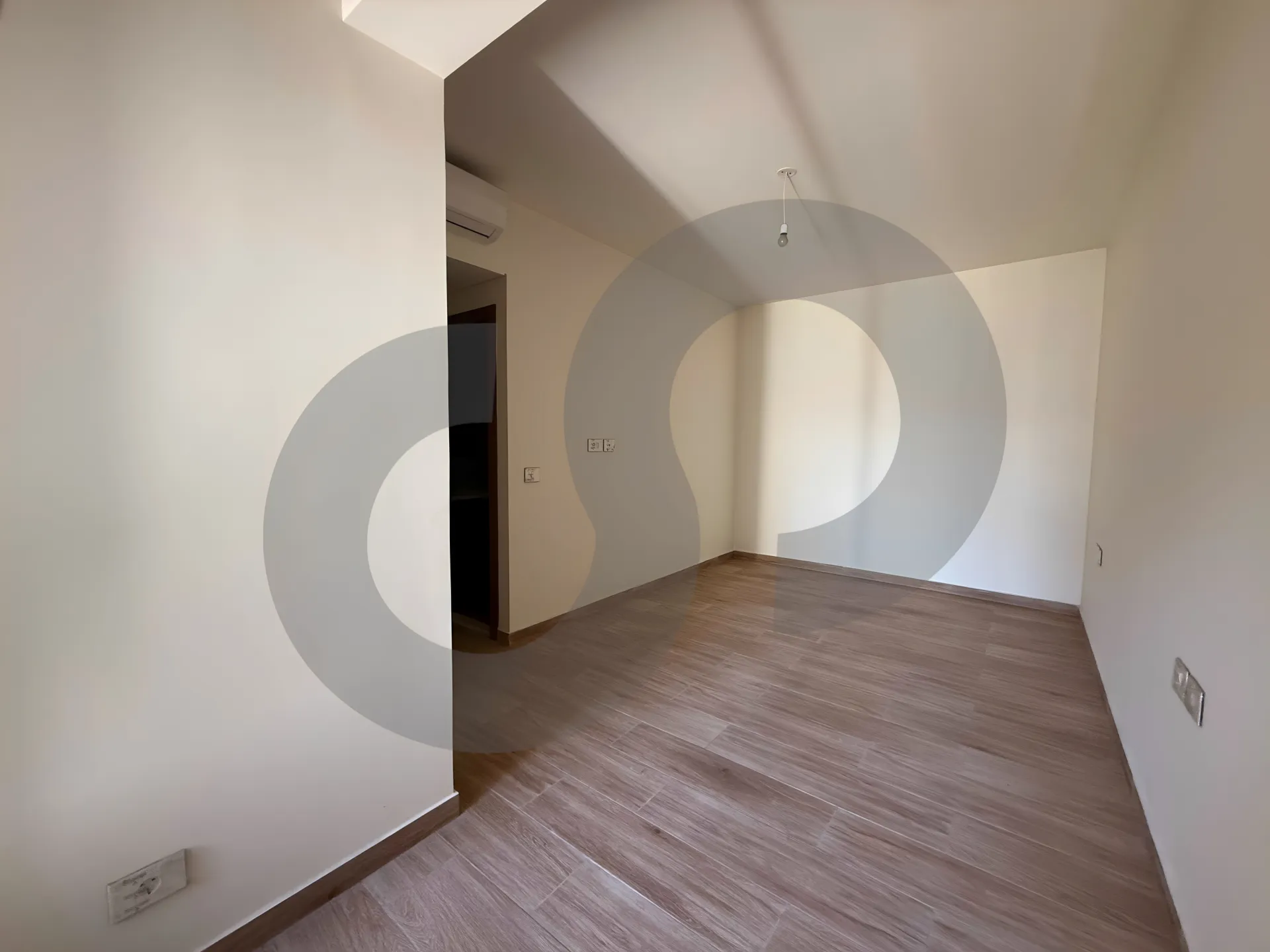 Apartment for Sale in Sassine, Bayrut, Lebanon - 2 bed, 2 bath