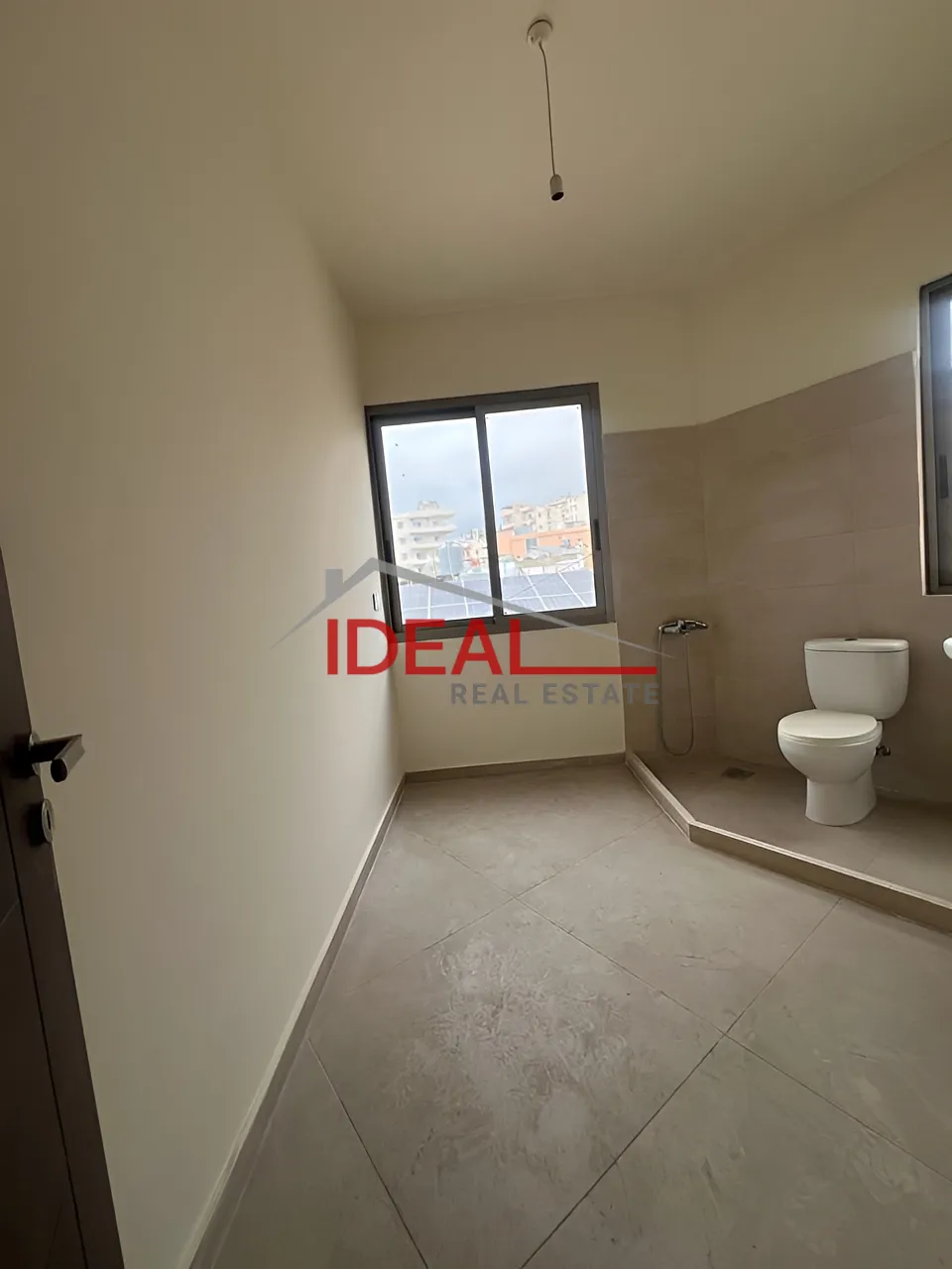 Duplex for Sale in Qartaboun