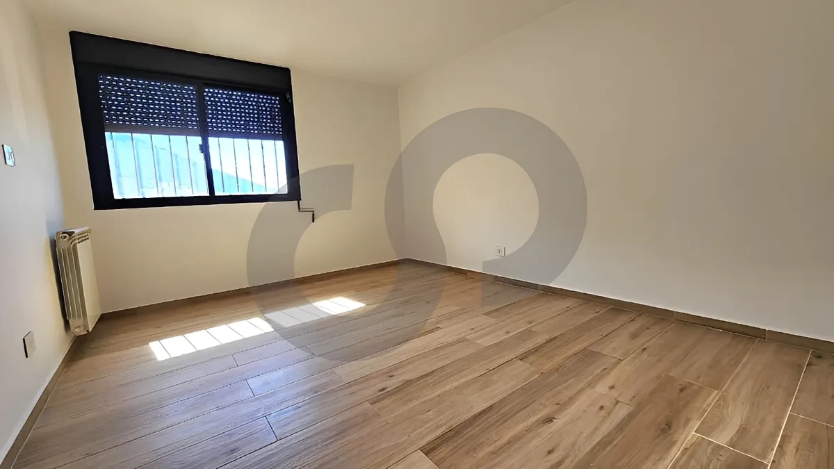Duplex for Rent in Sahel Aalma, Lebanon