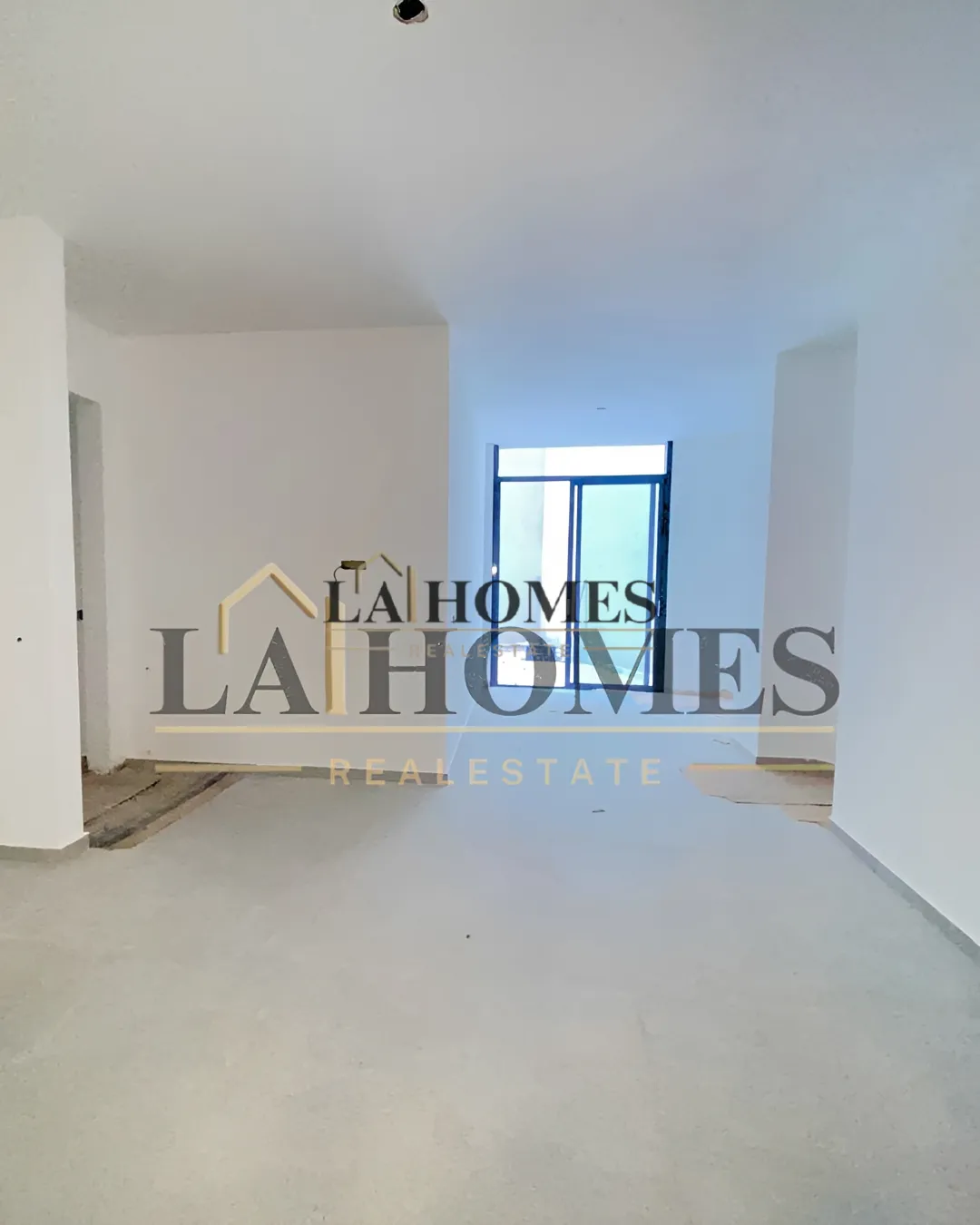 Apartment for sale in Mar Takla