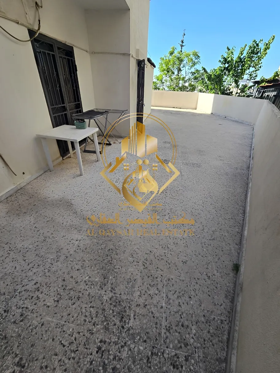 Apartment for sale in Bchamoun, Lebanon