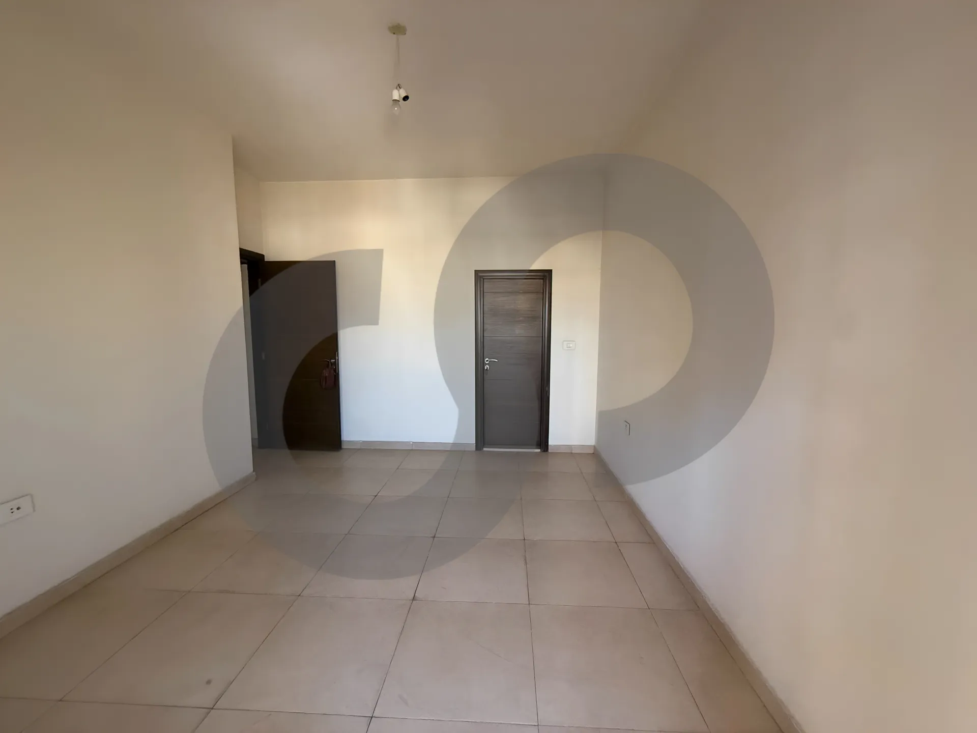 Building for Sale in Beirut