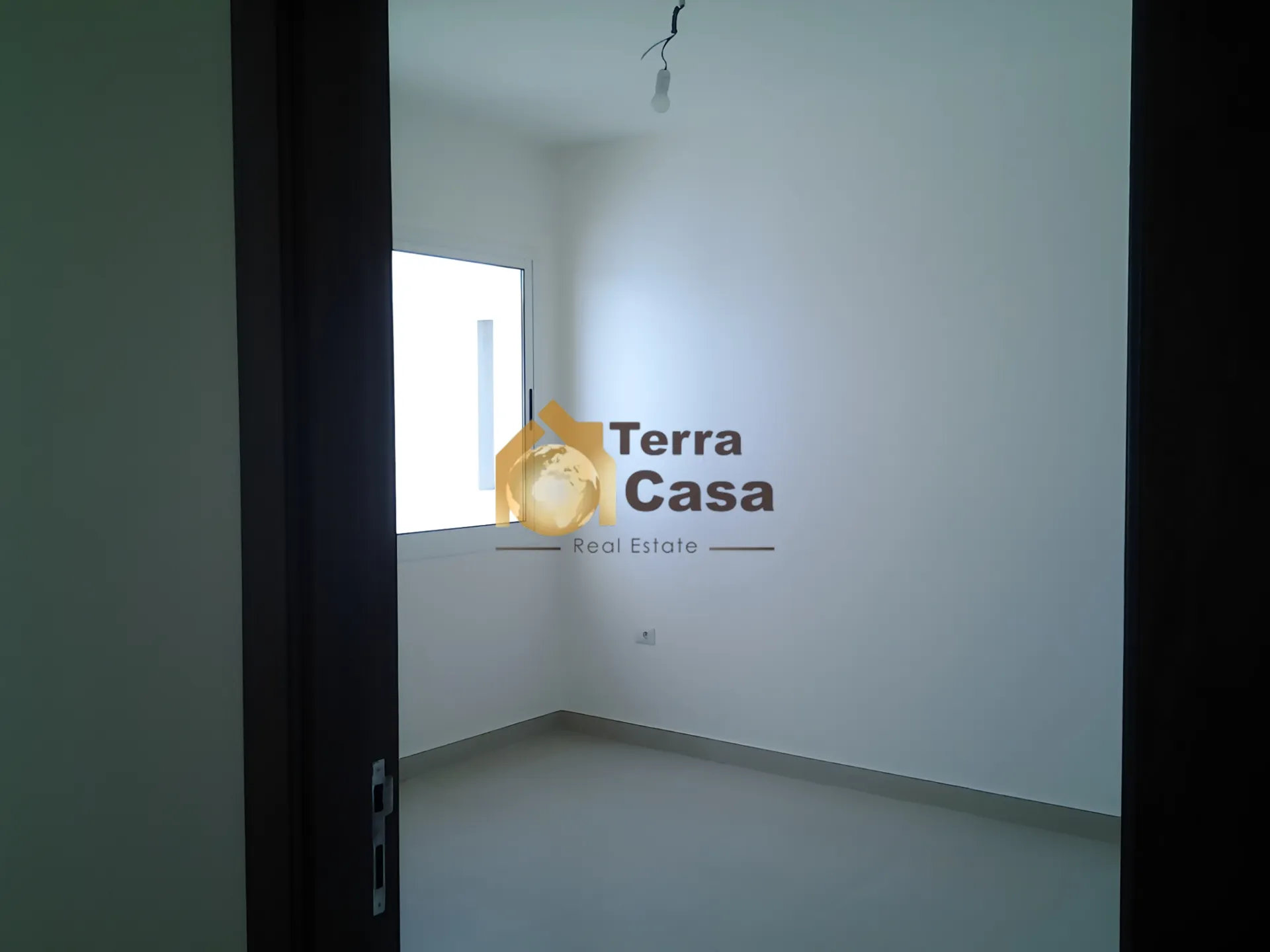 Office for Rent in Zahle