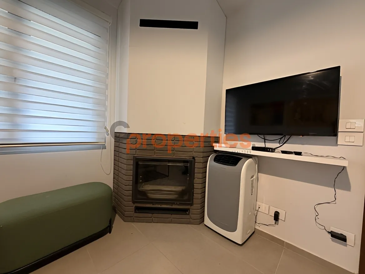 Chalet for Rent in Faqra