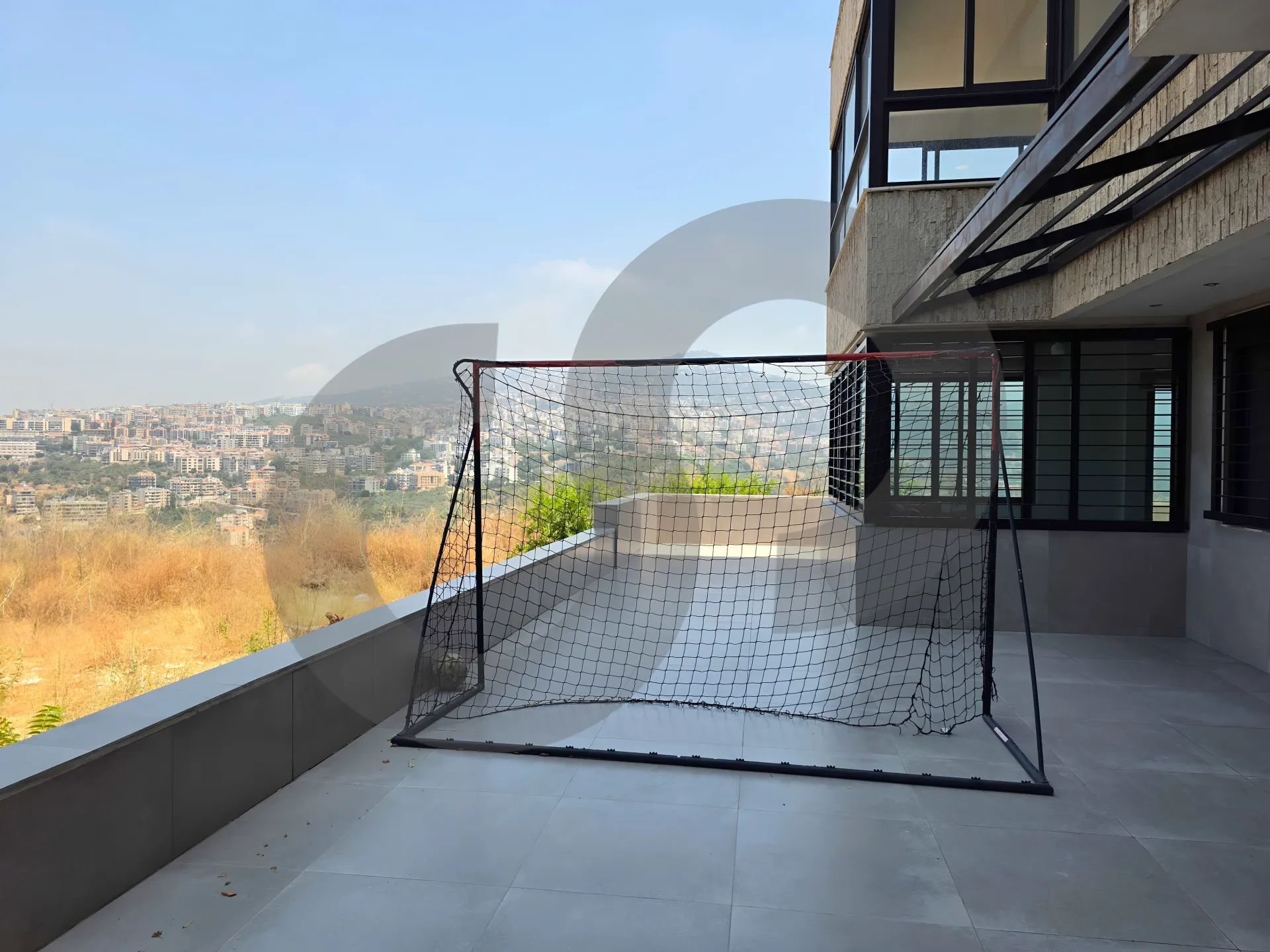 Apartment for Sale in Faiyadiyeh