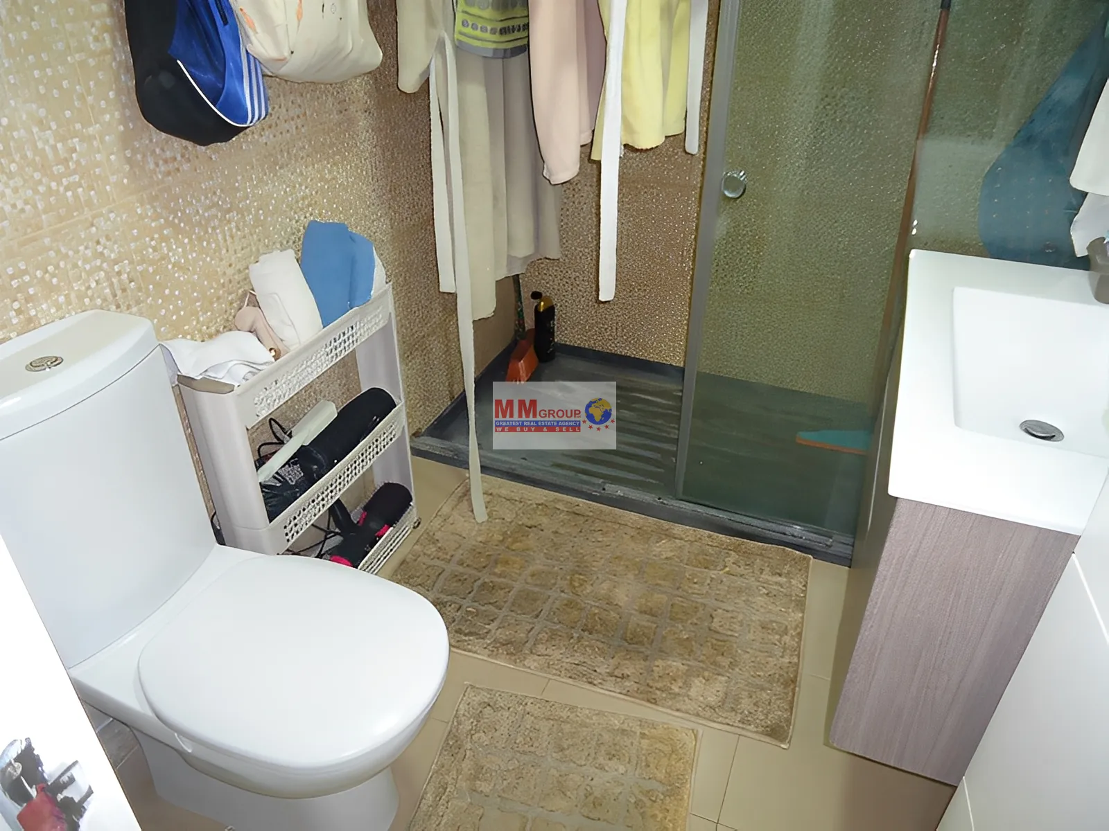 Apartment for Sale in Mar Roukoz Lebanon