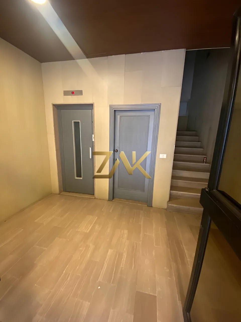 Apartment for Sale Sahel Aalma - 3 bed, 4 bath