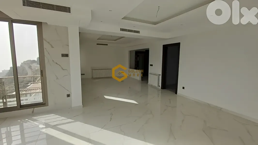 Apartment for Sale in Adma w Dafnah - 3 bed, 4 bath