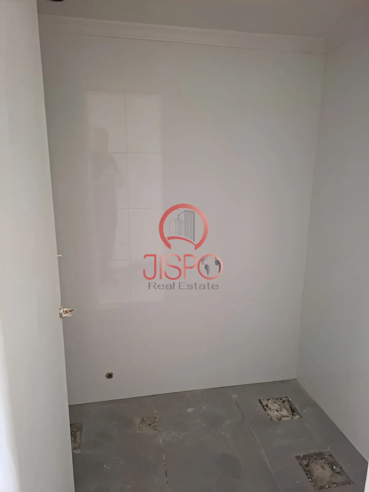 Apartment for Sale in Kfar Hbab