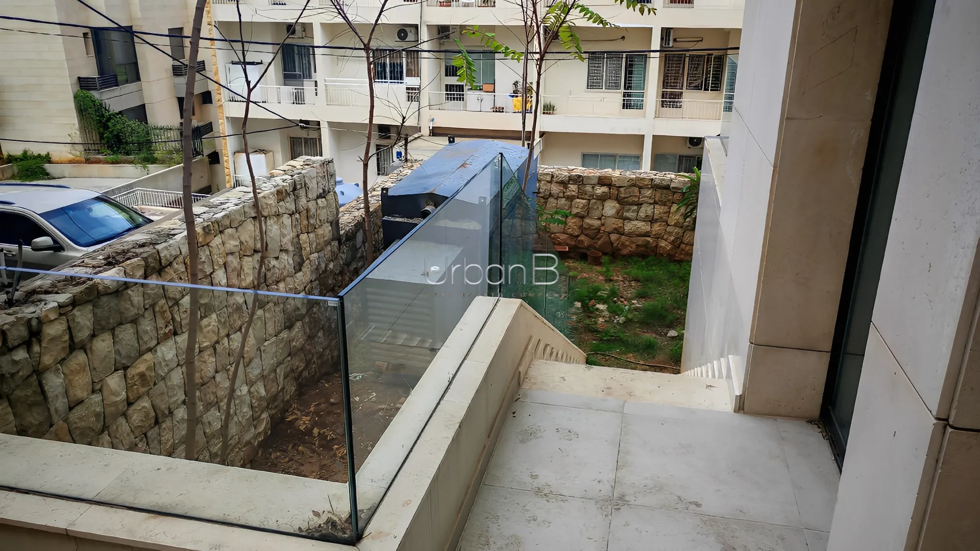 Apartment in Baabda, lebanon
