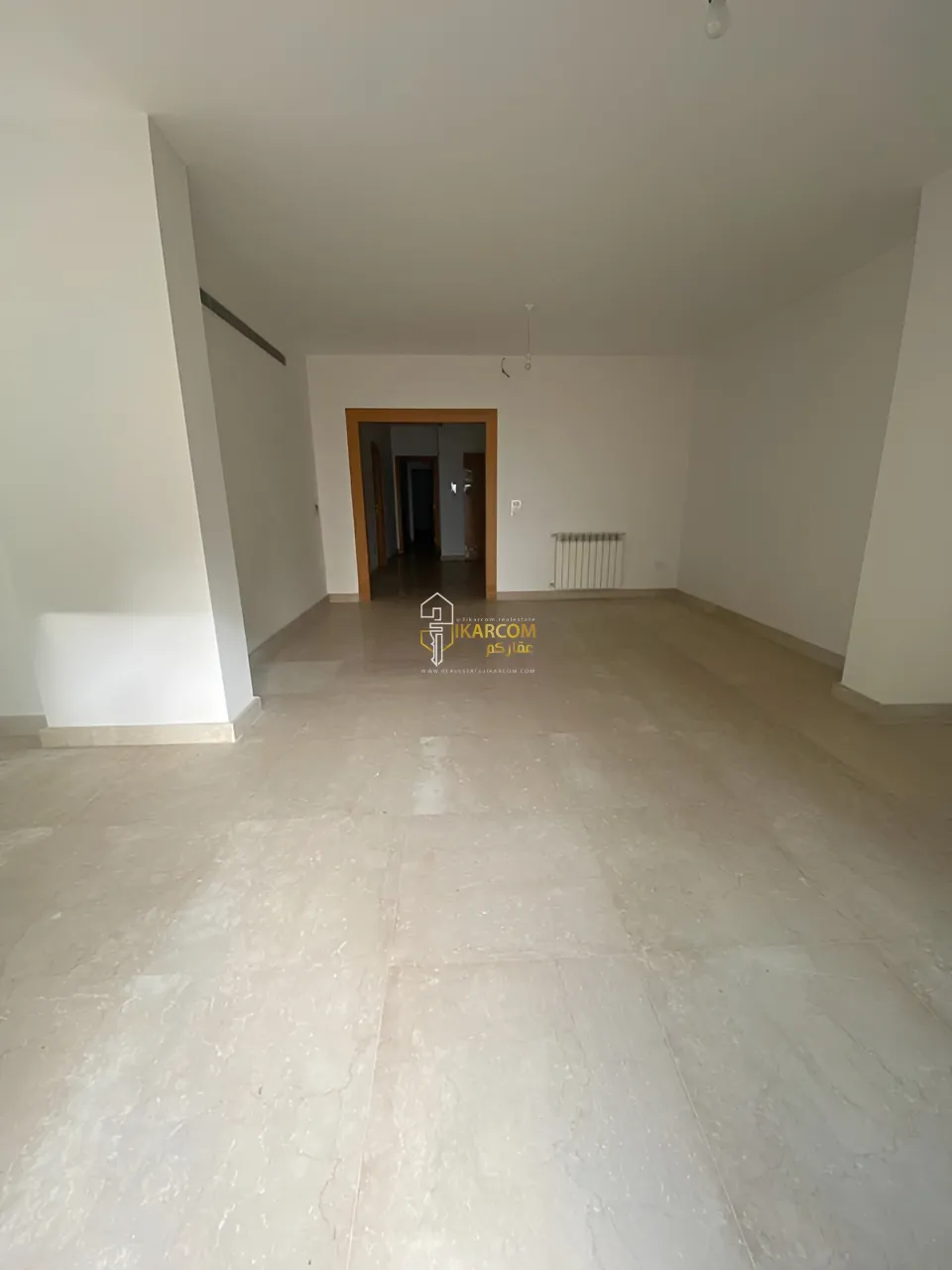 Apartment for sale in Dbayeh, Lebanon - 3 bed, 3 bath
