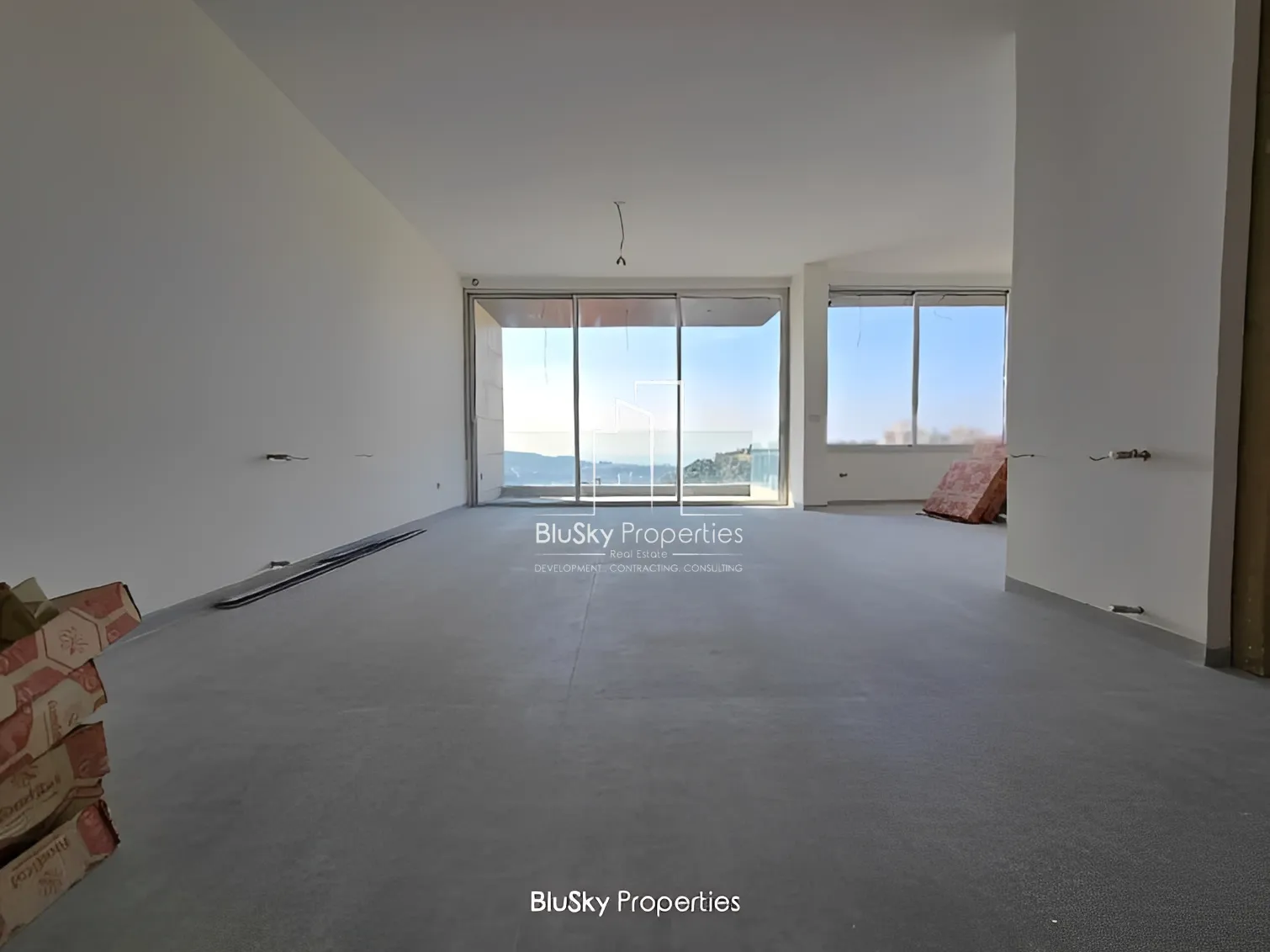 Apartment for Sale in Monteverde