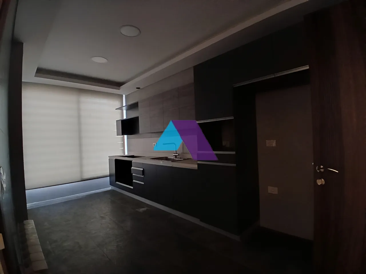 Apartment for Sale in Jal El Dib - 3 bed, 3 bath