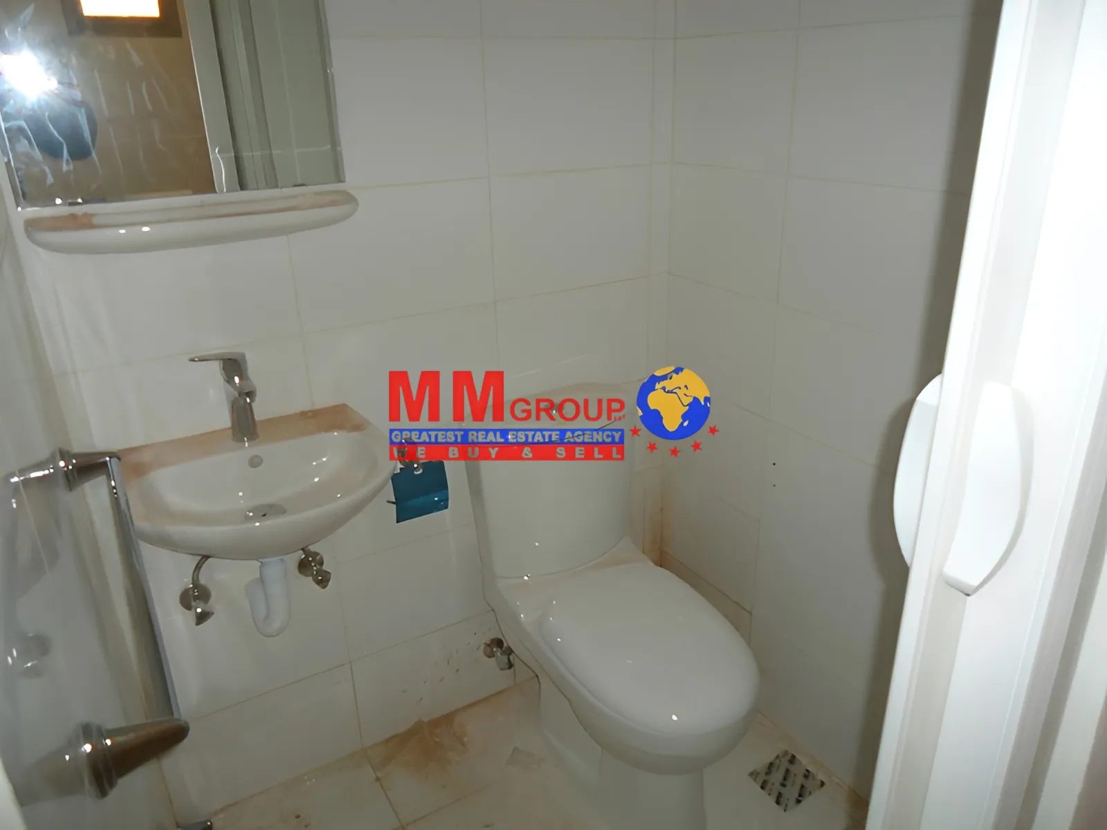 Apartment for sale in Broummana, Lebanon
